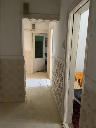 Apartament 3 camere Focșani - poza 7