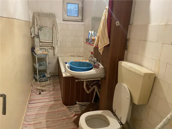 Apartament 3 camere Focșani - poza 8
