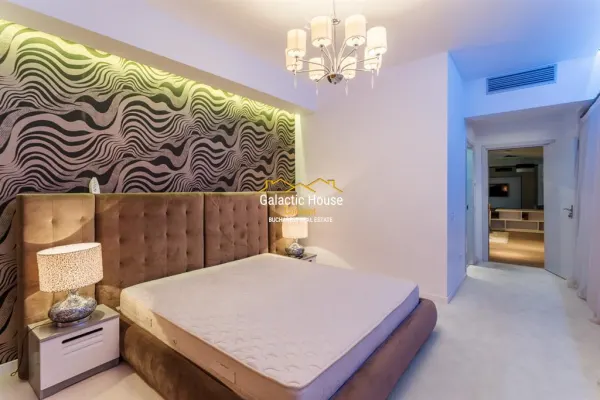 Apartament 5 camere București - poza 13