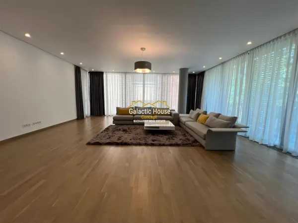 Apartament 5 camere București - poza 2