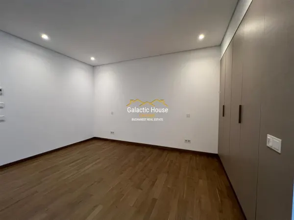 Apartament 5 camere București - poza 11