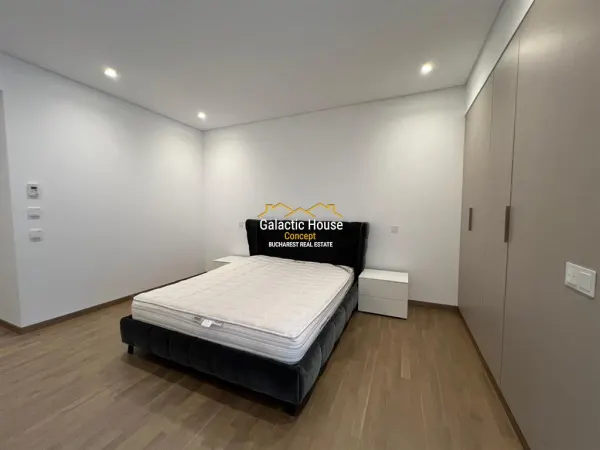 Apartament 5 camere București - poza 12