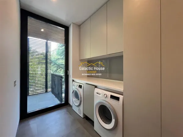 Apartament 5 camere București - poza 13