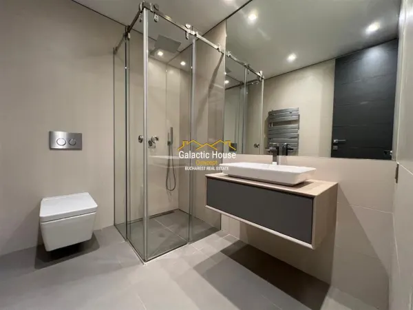 Apartament 5 camere București - poza 14