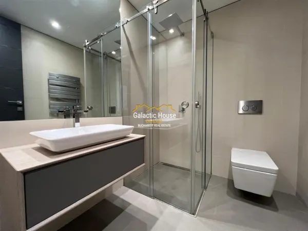 Apartament 5 camere București - poza 15