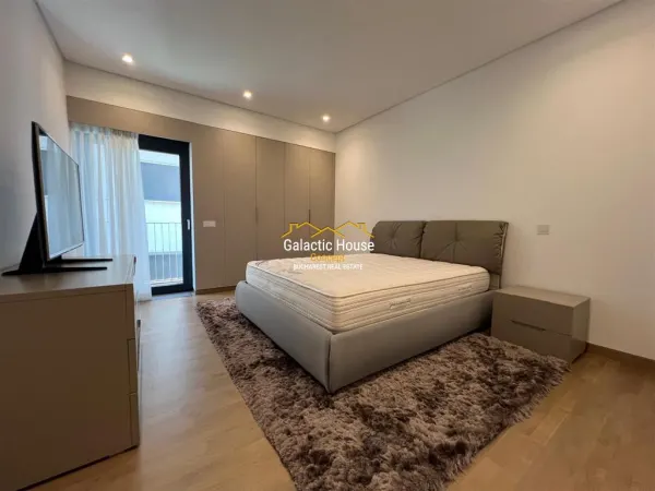 Apartament 5 camere București - poza 4