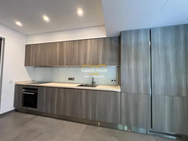 Apartament 5 camere București - poza 5