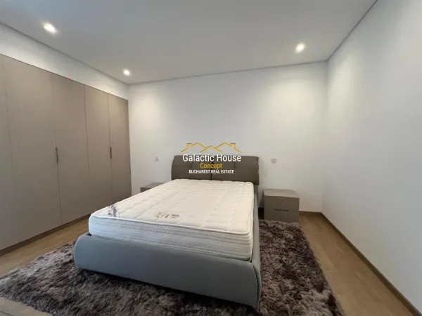 Apartament 5 camere București - poza 6