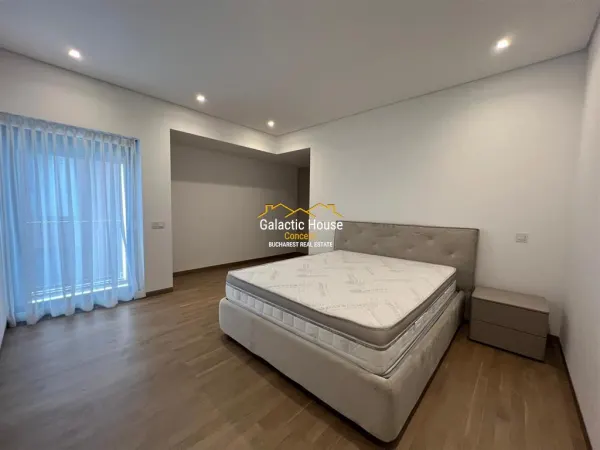 Apartament 5 camere București - poza 7