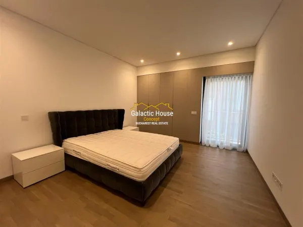 Apartament 5 camere București - poza 8