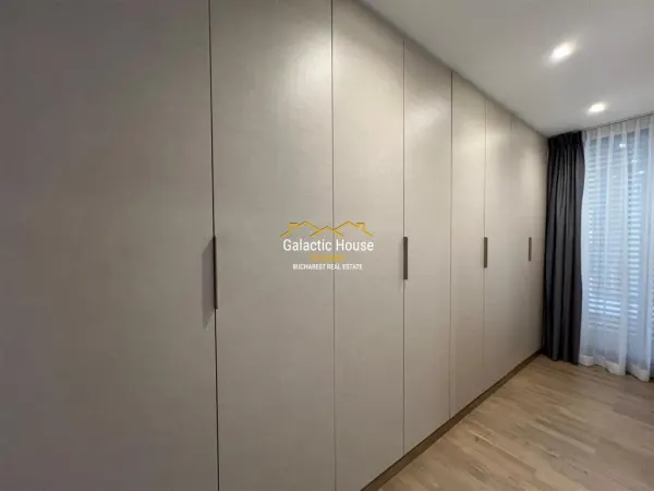 Apartament 5 camere București - poza 9
