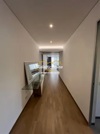 Apartament 5 camere București - poza 10