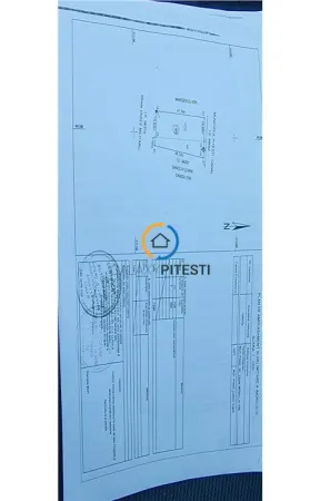 Teren Pitești - poza 4