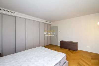Apartament Superb Primaverii || 5 camere || Spatios - foto 4