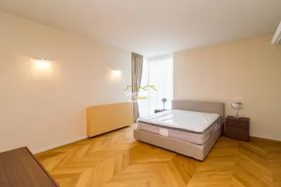 Apartament Superb Primaverii || 5 camere || Spatios - foto 6