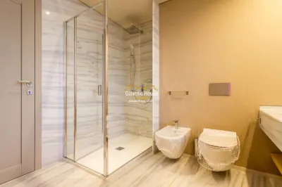 Apartament Superb Primaverii || 5 camere || Spatios - foto 7