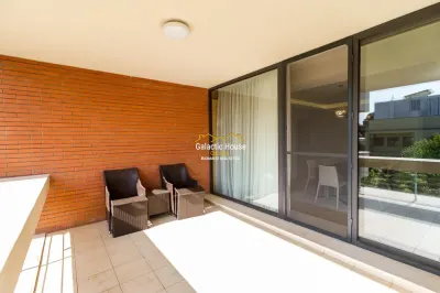 Apartament Superb Primaverii || 5 camere || Spatios - foto 8