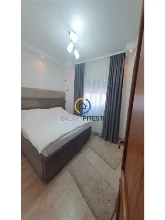Apartament 2 camere Pitești - poza 2