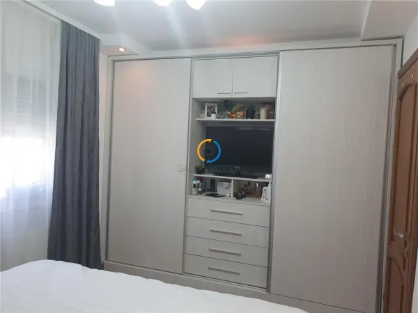Apartament 2 camere Pitești - poza 3