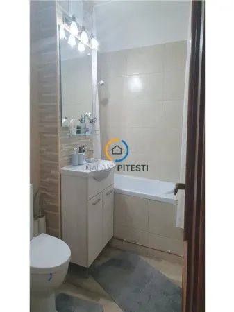 Apartament 2 camere Pitești - poza 5