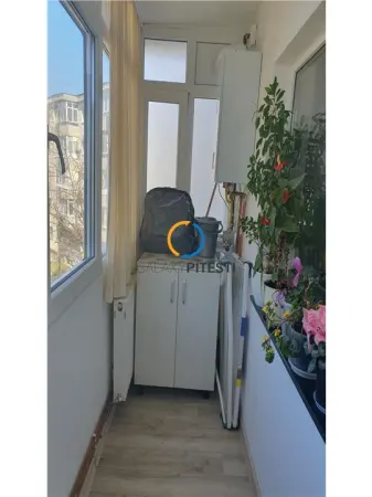Apartament 2 camere Pitești - poza 6