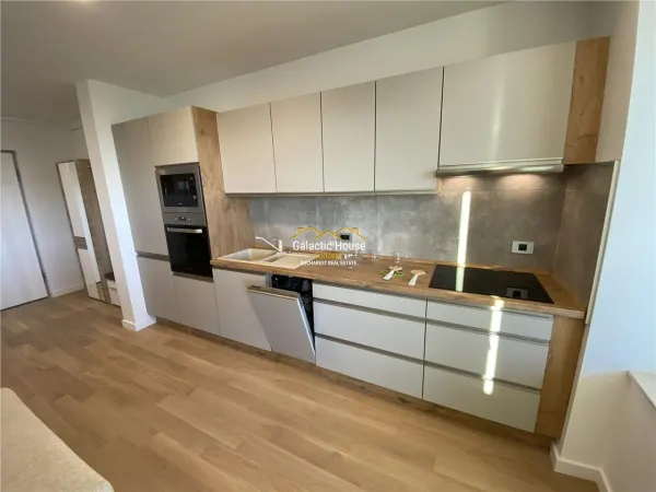 Apartament 2 camere București - poza 5