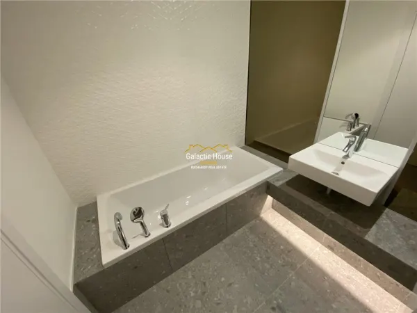 Apartament 2 camere București - poza 8