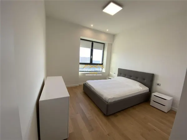 Apartament 2 camere București - poza 9
