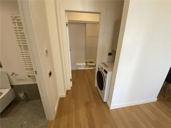Apartament 2 camere București - poza 10
