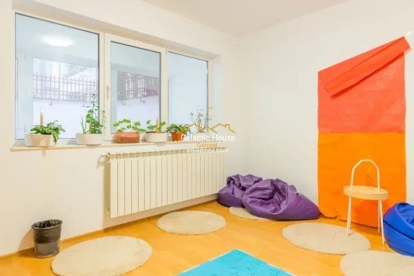Casă 12 camere București - poza 11