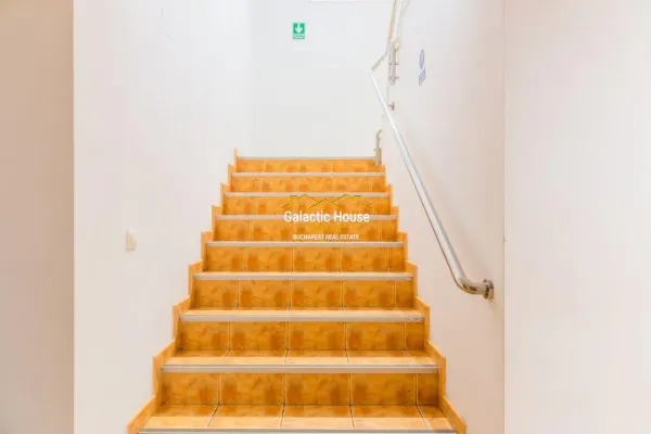 Casă 12 camere București - poza 12