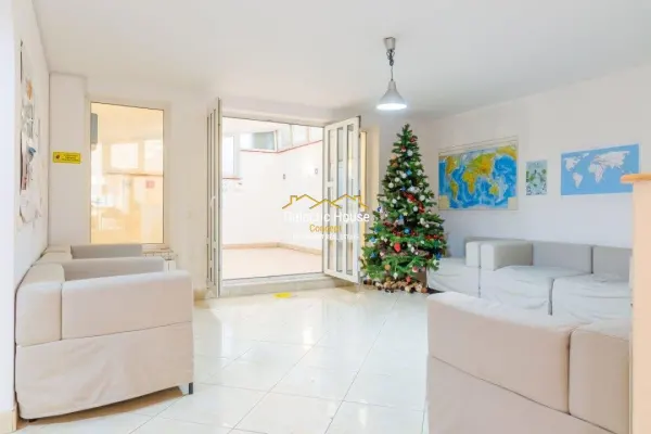 Casă 12 camere București - poza 13