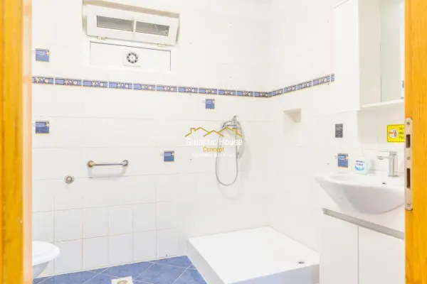 Casă 12 camere București - poza 14