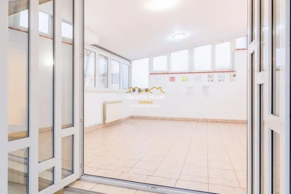 Casă 12 camere București - poza 3