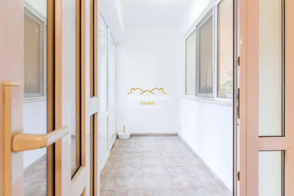 Casă 12 camere București - poza 4