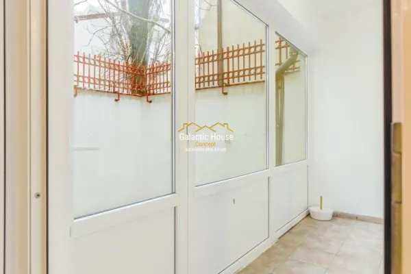 Casă 12 camere București - poza 5