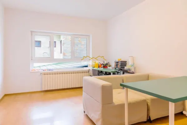 Casă 12 camere București - poza 6