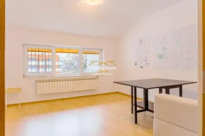 Vila 12 CAMERE Pta VICTORIEI || BANU MANTA - foto 7
