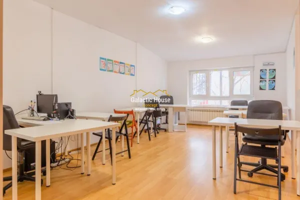 Casă 12 camere București - poza 8