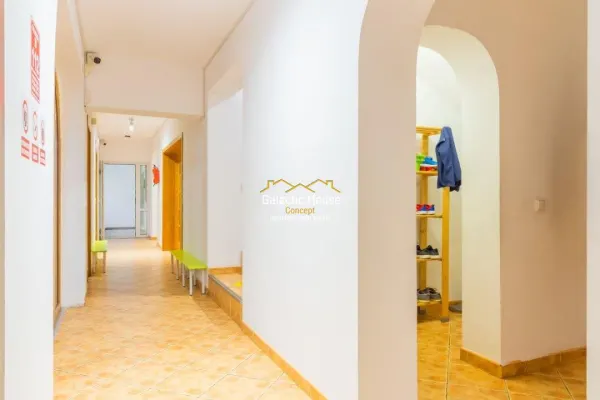 Casă 12 camere București - poza 9