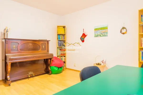 Casă 12 camere București - poza 10