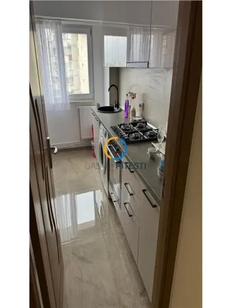 Apartament 2 camere Pitești - poza 1