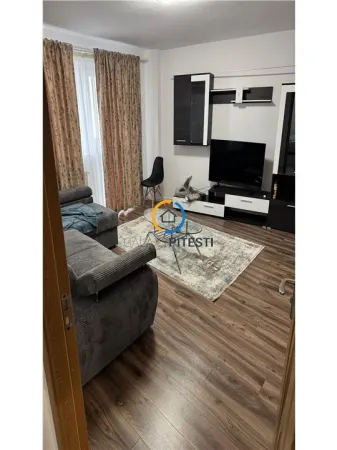 Apartament 2 camere Pitești - poza 2