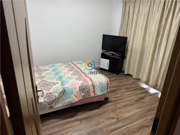Apartament 2 camere Pitești - poza 3