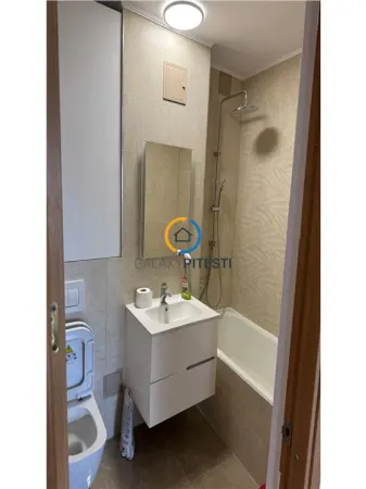 Apartament 2 camere Pitești - poza 4