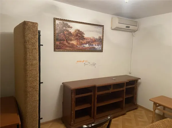 Apartament 3 camere Focșani - poza 2