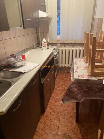 Apartament 3 camere Focșani - poza 11