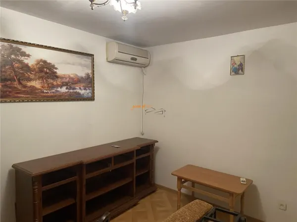 Apartament 3 camere Focșani - poza 3