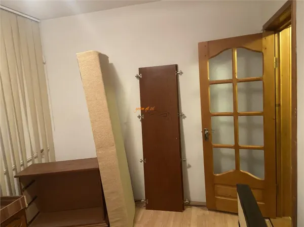 Apartament 3 camere Focșani - poza 4