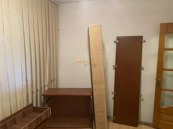 Apartament 3 camere Focșani - poza 5